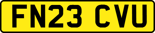 FN23CVU