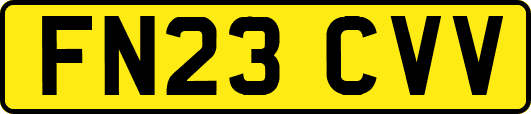 FN23CVV