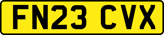 FN23CVX