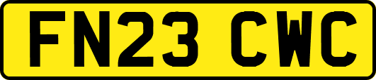 FN23CWC