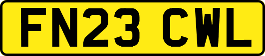 FN23CWL