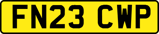 FN23CWP