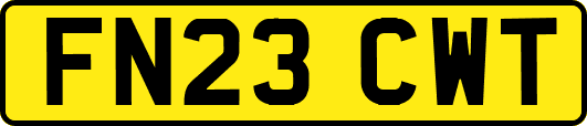 FN23CWT
