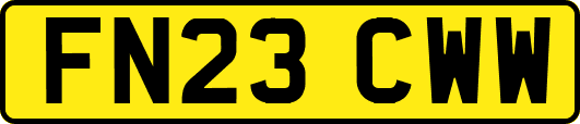 FN23CWW