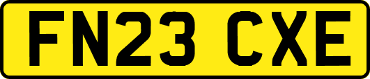 FN23CXE