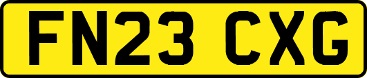 FN23CXG