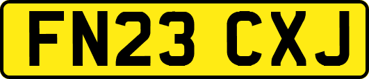 FN23CXJ