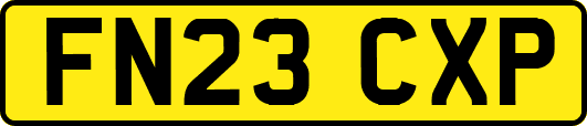 FN23CXP