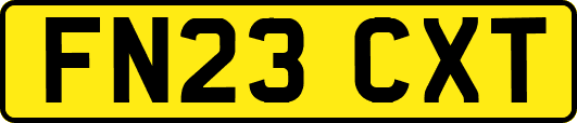 FN23CXT