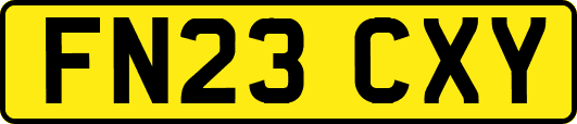FN23CXY