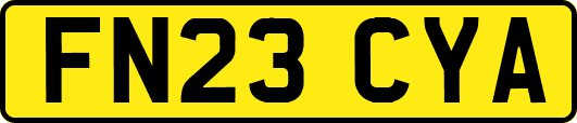 FN23CYA