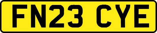 FN23CYE