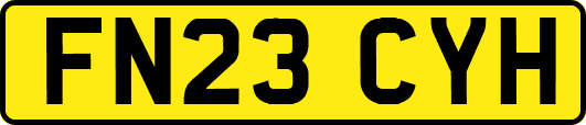 FN23CYH