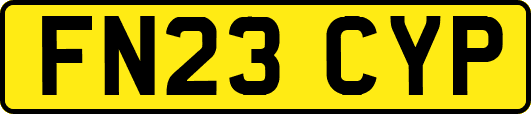 FN23CYP