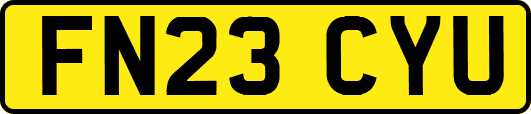 FN23CYU