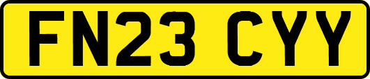 FN23CYY