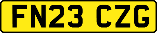 FN23CZG