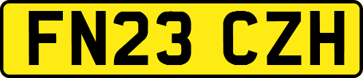 FN23CZH