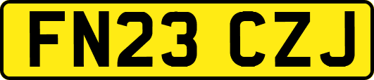 FN23CZJ