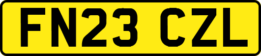FN23CZL