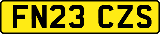 FN23CZS