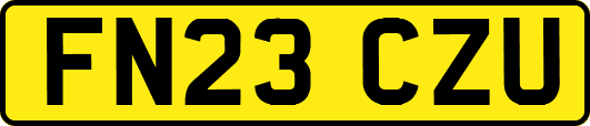 FN23CZU