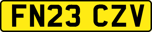 FN23CZV