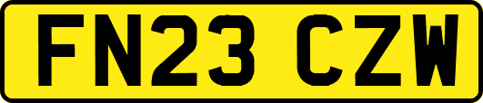FN23CZW