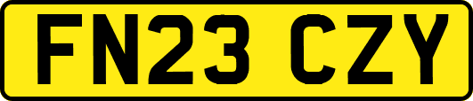 FN23CZY