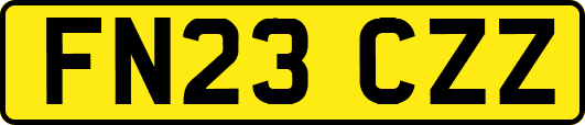 FN23CZZ