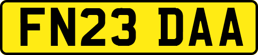 FN23DAA