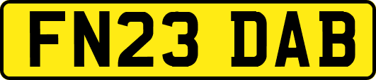FN23DAB