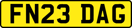 FN23DAG