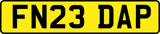 FN23DAP