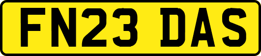 FN23DAS