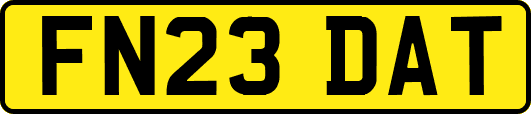 FN23DAT