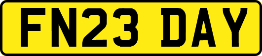 FN23DAY