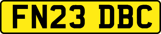 FN23DBC