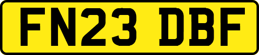 FN23DBF