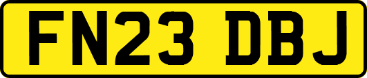 FN23DBJ