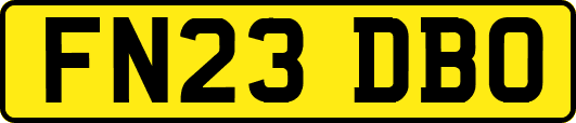 FN23DBO