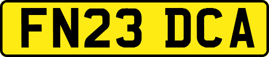 FN23DCA