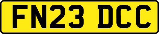FN23DCC