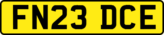 FN23DCE