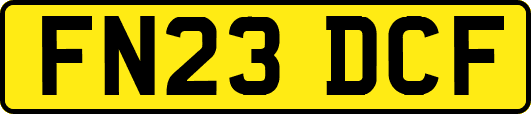 FN23DCF