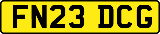 FN23DCG
