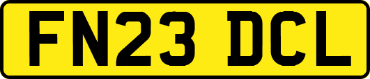 FN23DCL
