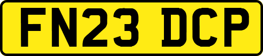 FN23DCP