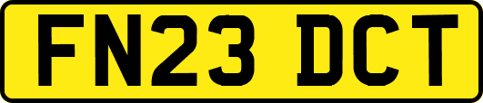 FN23DCT