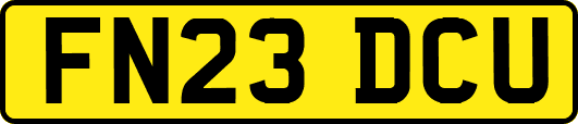 FN23DCU